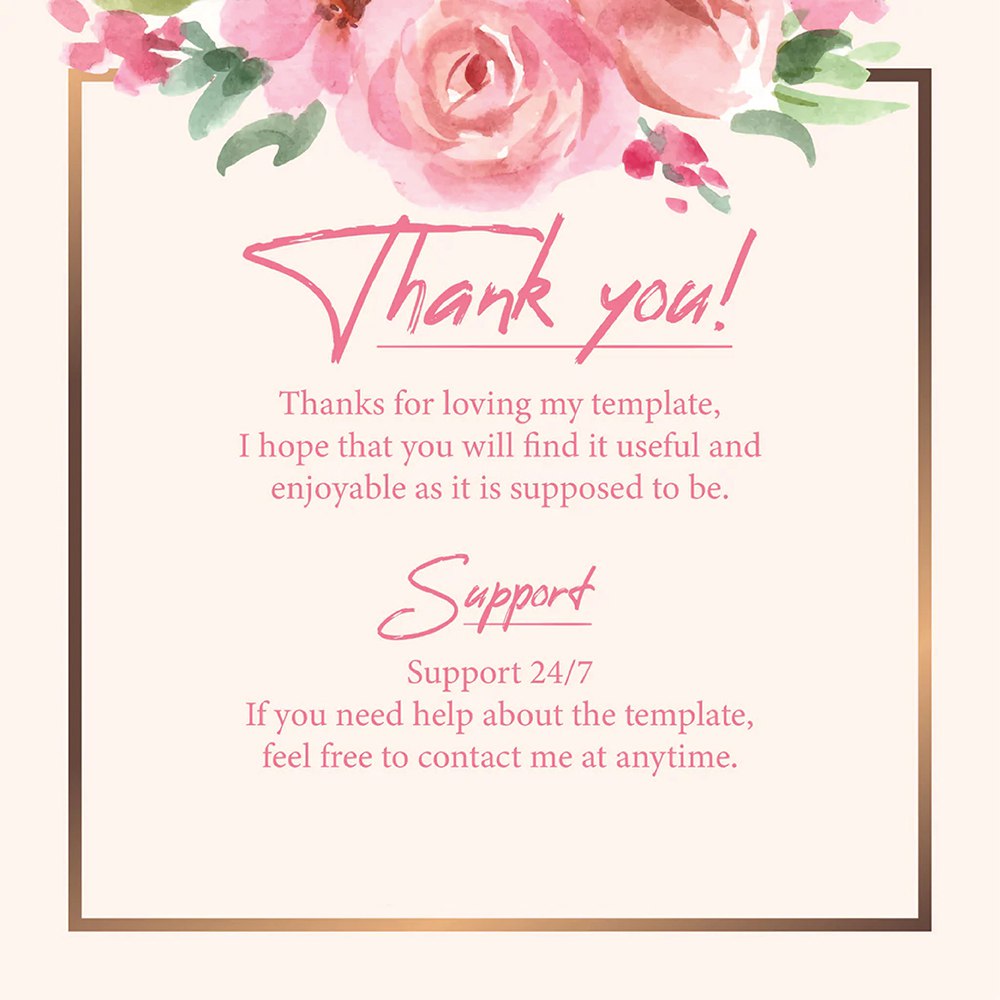 Easter Egg Tree – 3D Paper Cut Shadow Box File - Cricut File - (8x8 inches) -